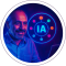Logo IA Logo IA